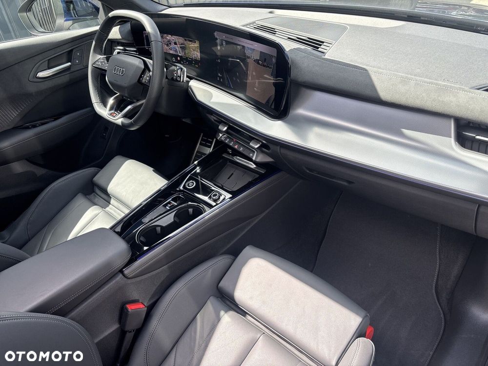 Audi Q3 - 37