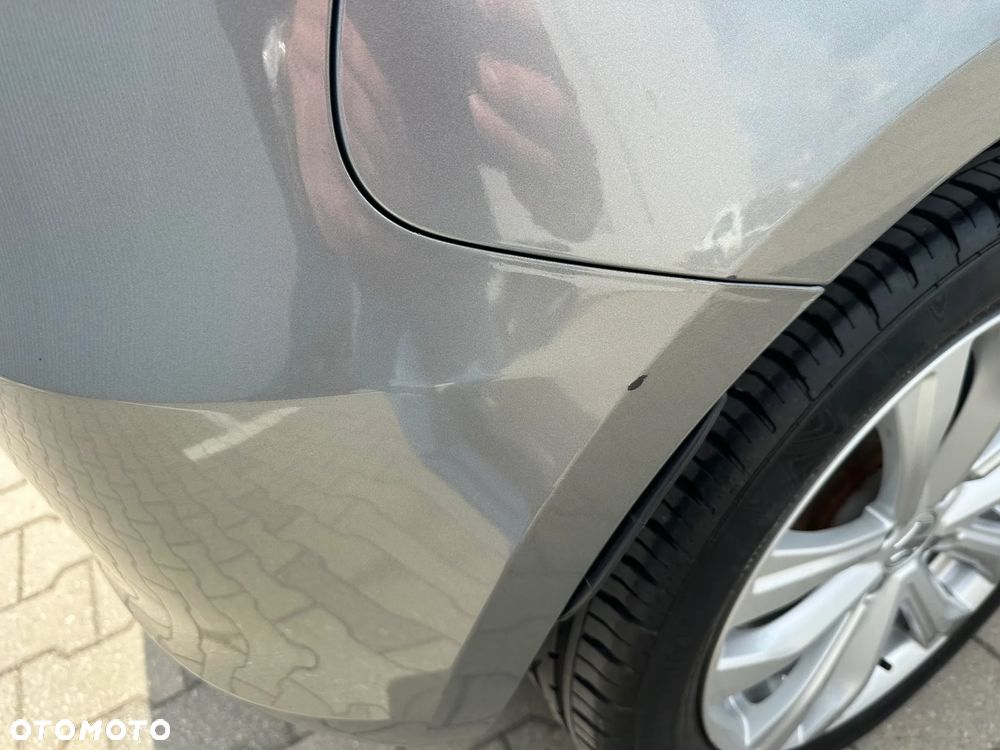 Suzuki Swift 1.2 Comfort - 28