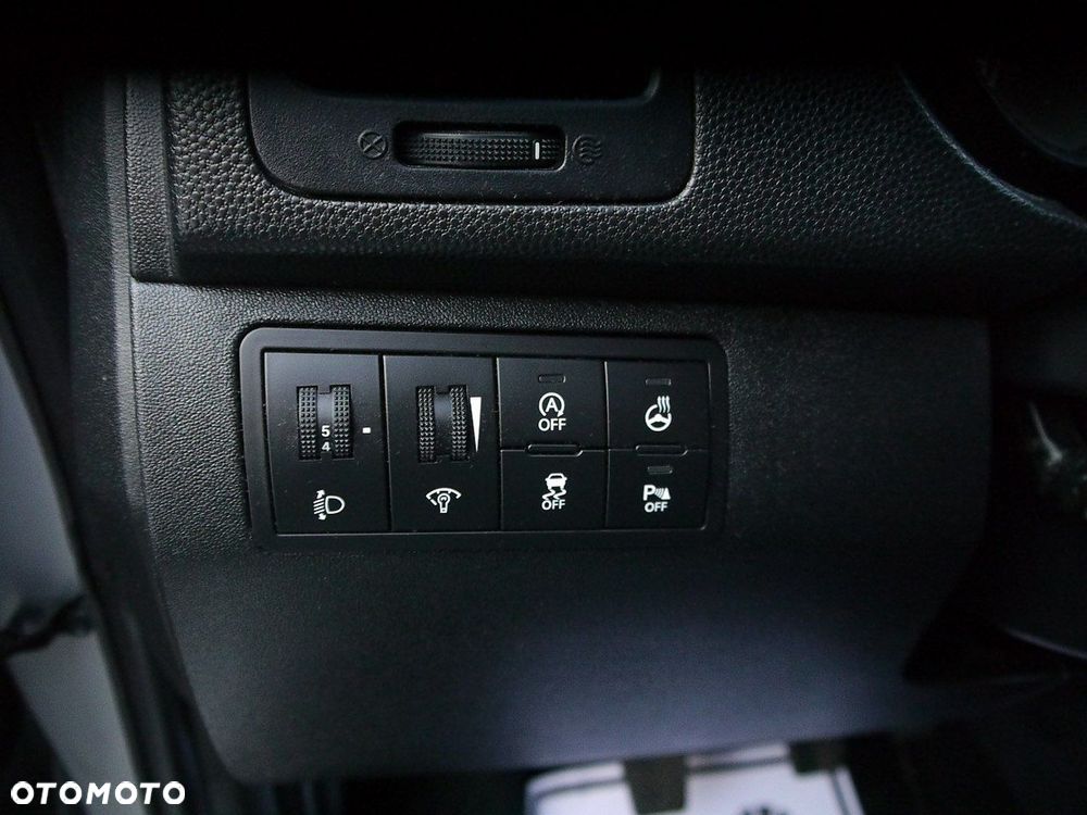 Hyundai ix20 1.6 Premium - 34