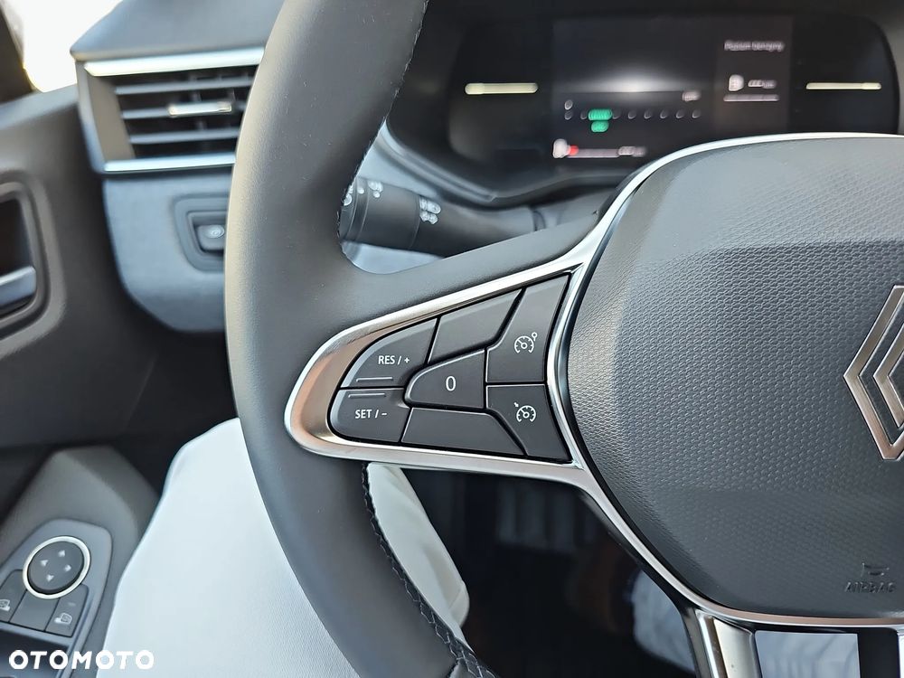 Renault Clio - 13