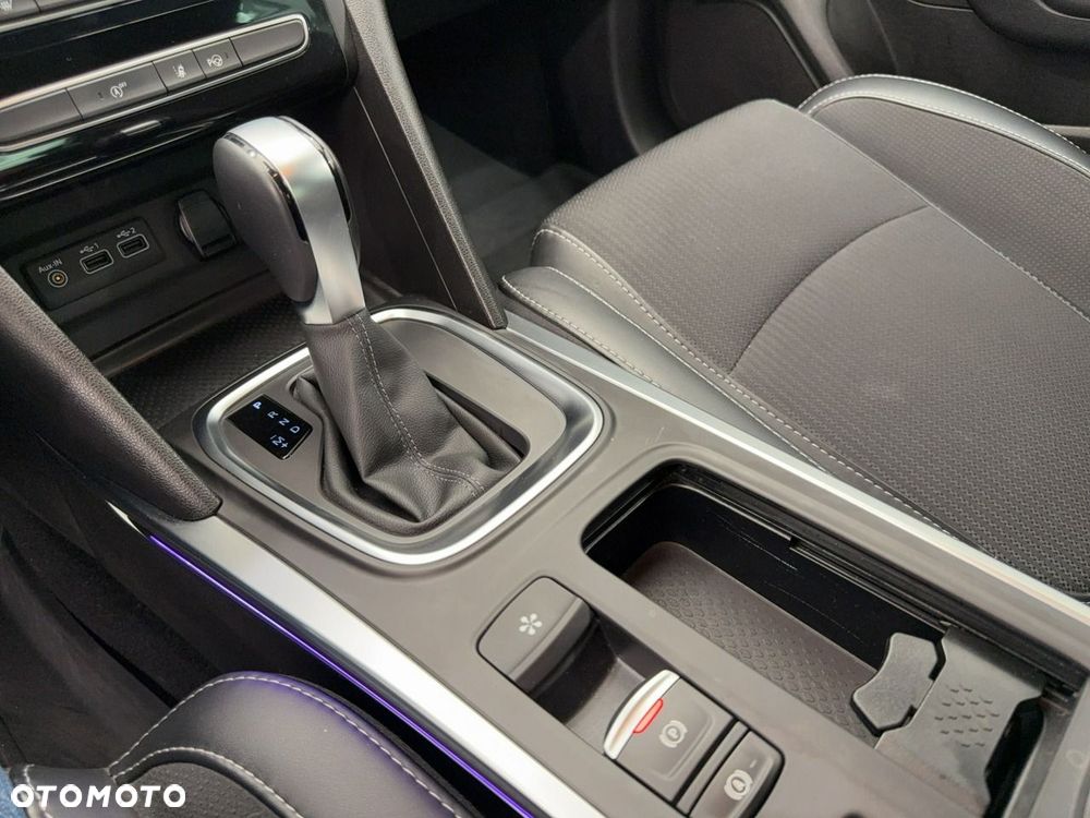 Renault Megane - 17