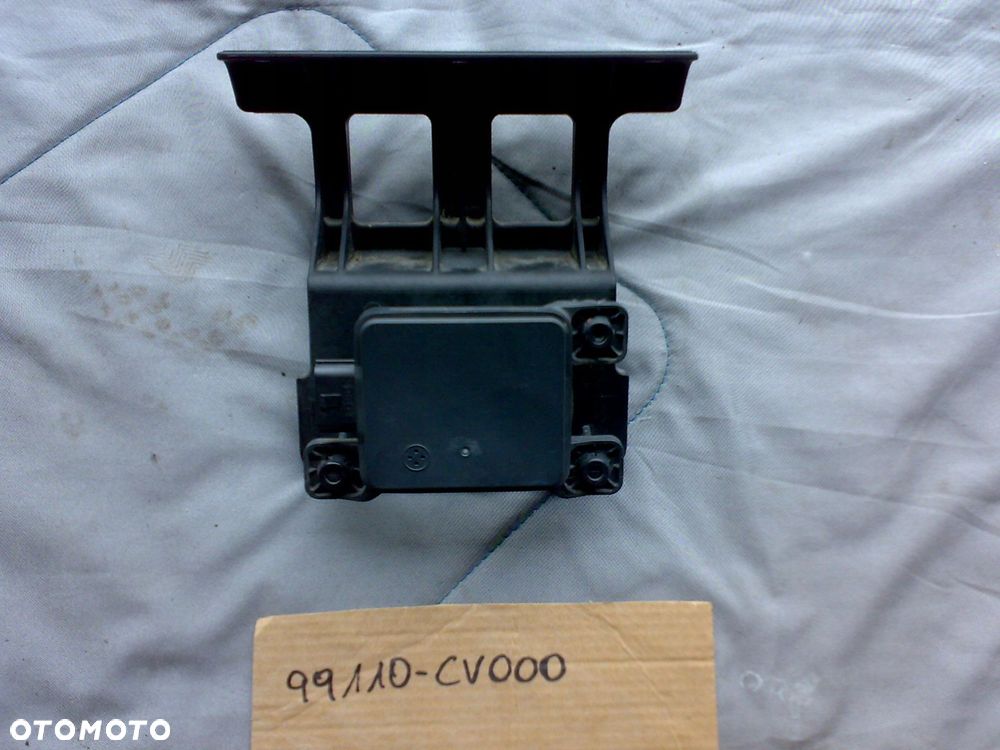kia ev6 ev 6 sensor czujnik radar distronic acc 99110 cv000 / 99110cv000 - 1