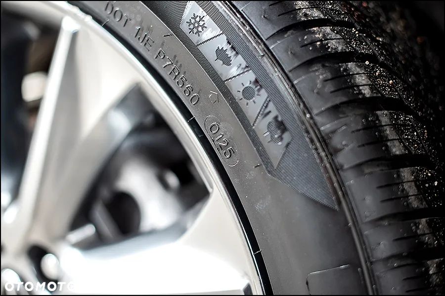 Mazda CX-3 SKYACTIV-G 120 FWD Kizoku Intense - 13