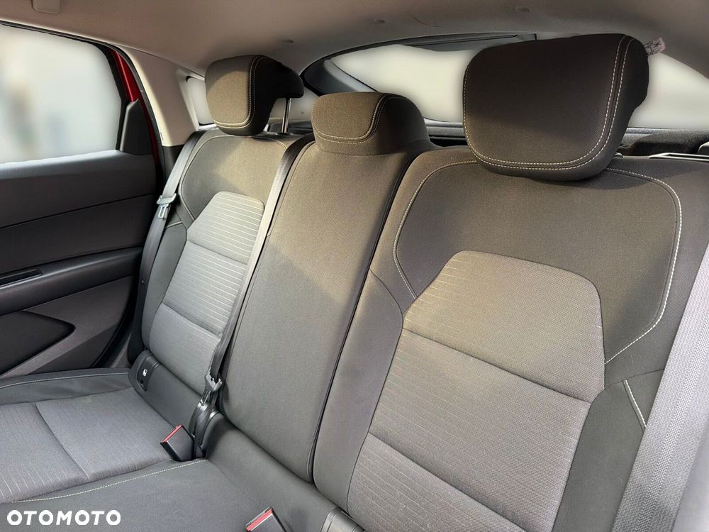 Renault Arkana 1.3 TCe mHEV Zen EDC - 17