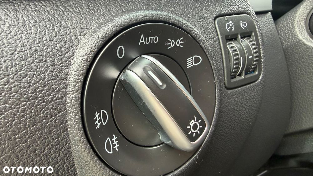 Volkswagen Tiguan 1.4 TSI Sport & Style - 26