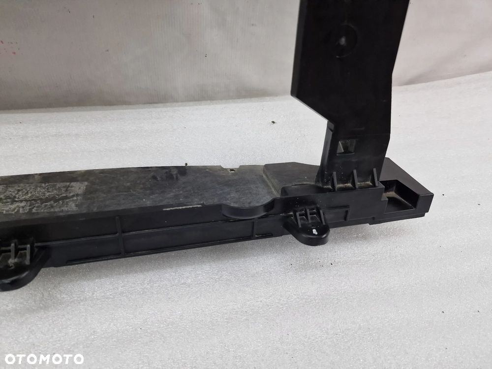 SEAT IBIZA V 6F0 17- WZMOCNIENIE CZOŁOWE / PAS PRZEDNI NR 6F0805588S NR AUKCJI WZM444 - 11