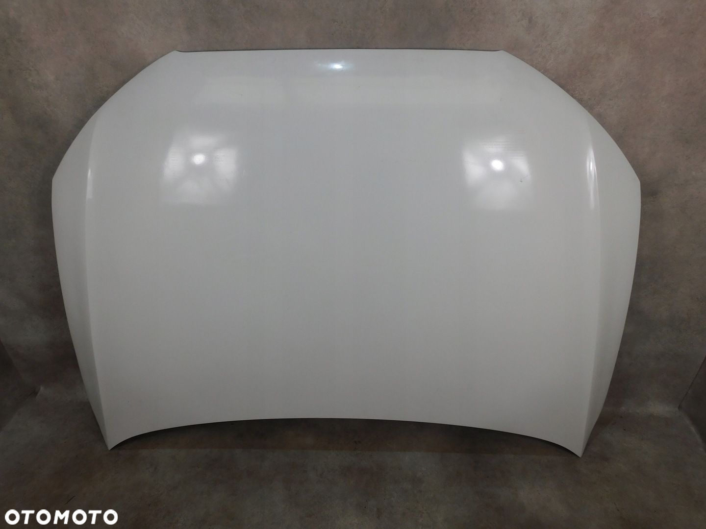 AUDI Q3 8U LIFT PRZÓD ZDERZAK LAMPY MASKA BŁOTNIKI PAS XENON - 8