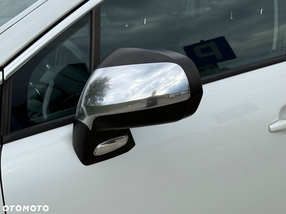 Peugeot 3008 HDi FAP 150 Allure - 18