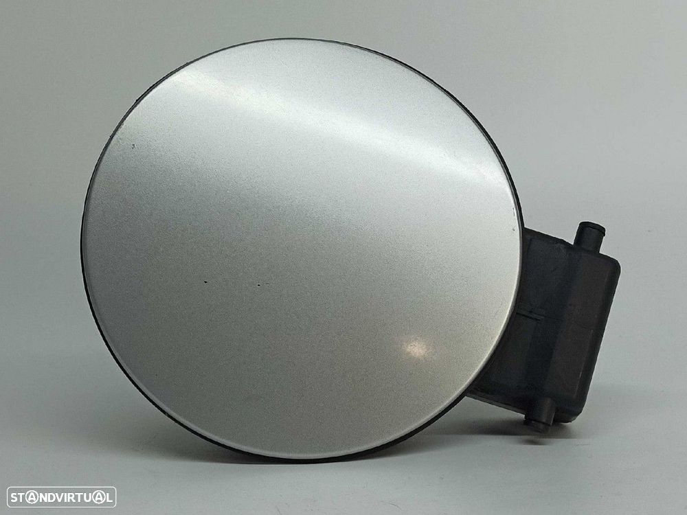 TAMPA DE COMBUSTÍVEL SEAT LEON (1M1) SIGNO - 1