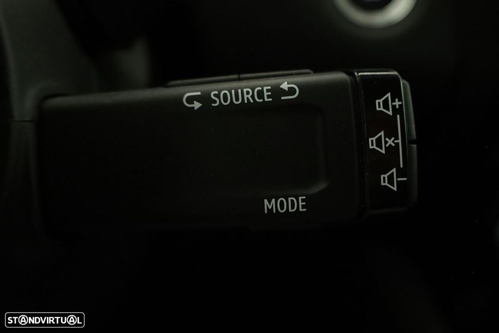 Renault Captur 1.0 TCe Techno - 18