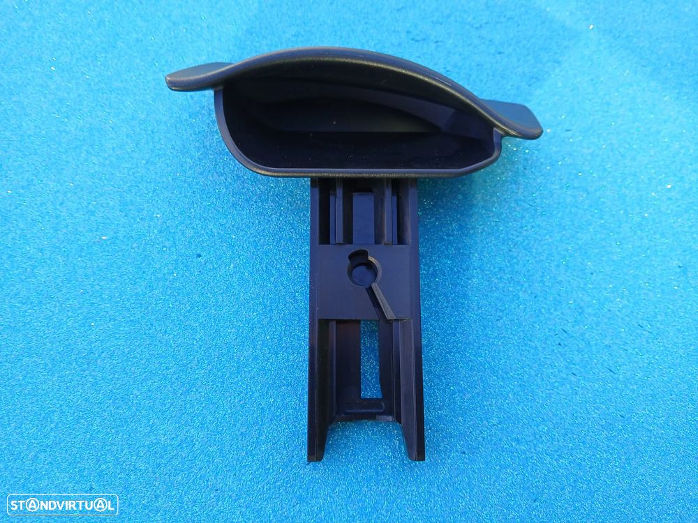 Puxador travão mão Mercedes Vito W639, W202, W203, W204, W207, W211, W212 - 9