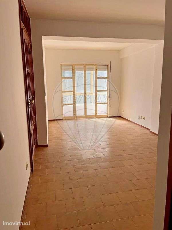 Apartamento T3 para venda - Grande imagem: 2/13