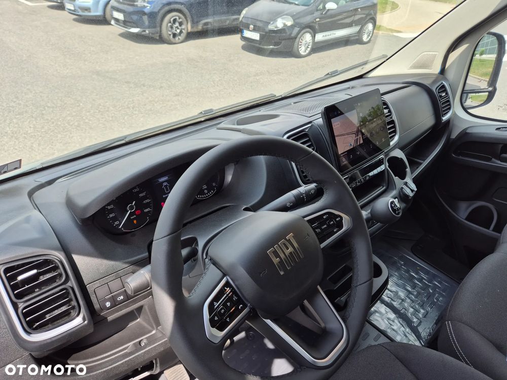 Fiat DUCATO - 11