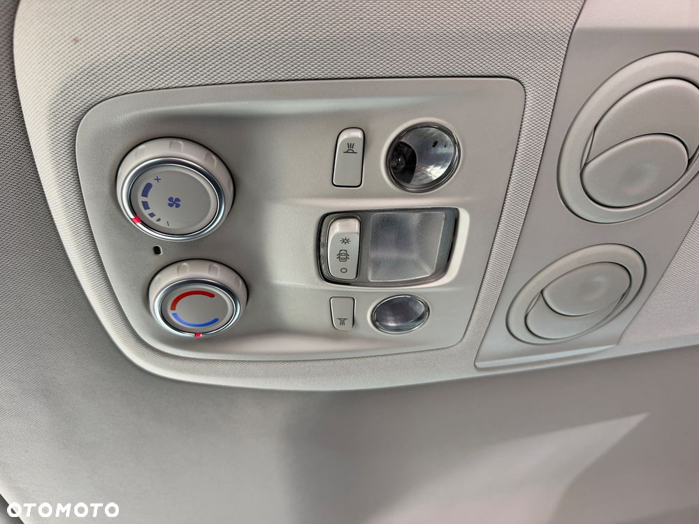 Toyota Proace Verso 2.0 D4-D Medium VIP - 15