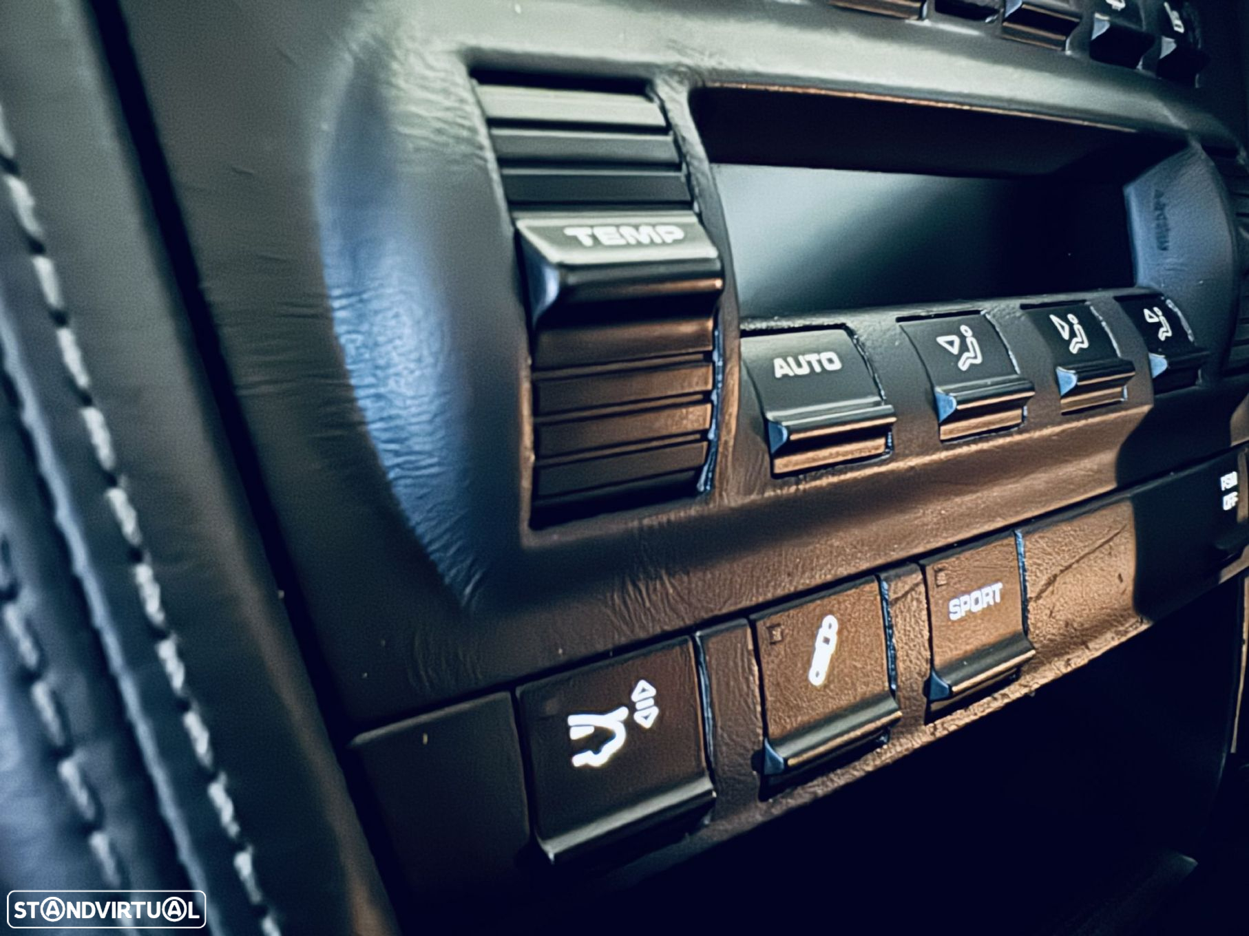 Porsche 911 (997) - 41