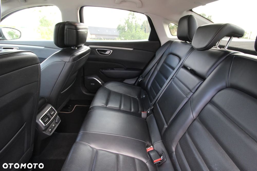 Renault Talisman 1.6 Energy TCe Initiale Paris EDC - 18