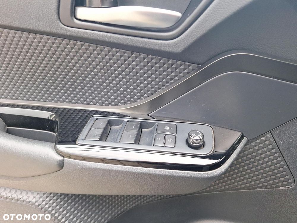 Toyota C-HR 1.8 Hybrid Style - 21