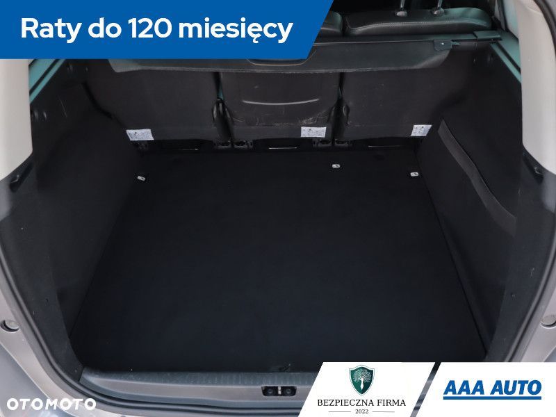 Renault Grand Scenic - 16