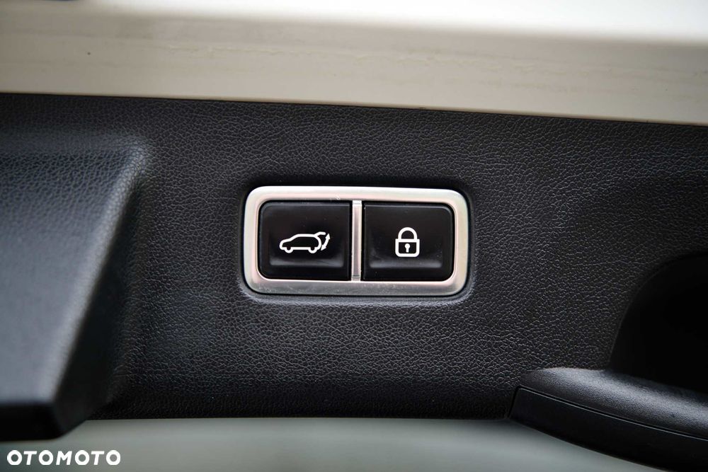 Kia Sorento 1.6 T-GDI PHEV Prestige Line 4WD 7os - 11