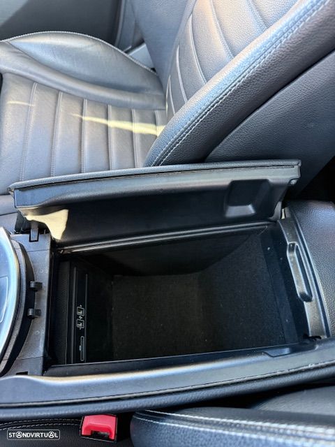 Mercedes-Benz GLC 350 e AMG Line 4-Matic - 17