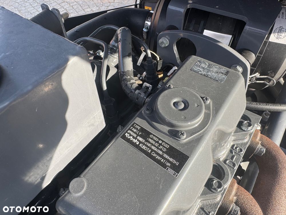 Hamm HD 10VT - 10