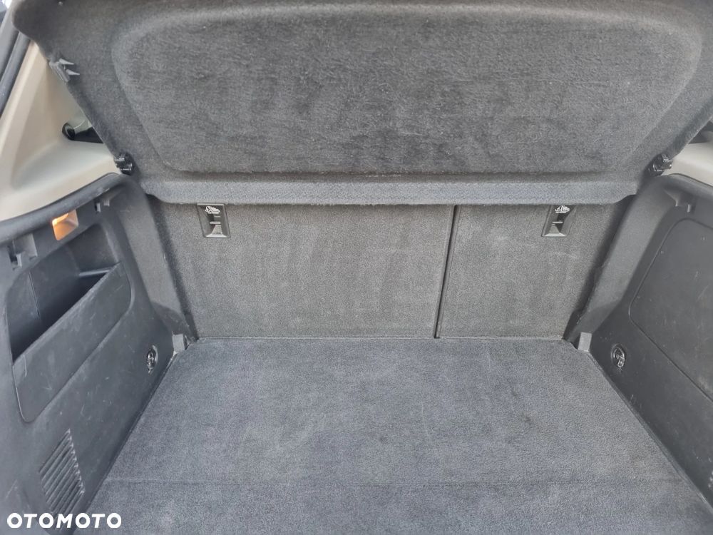 Opel Mokka X 1.4 ECOTEC Start/Stop Design Line - 29