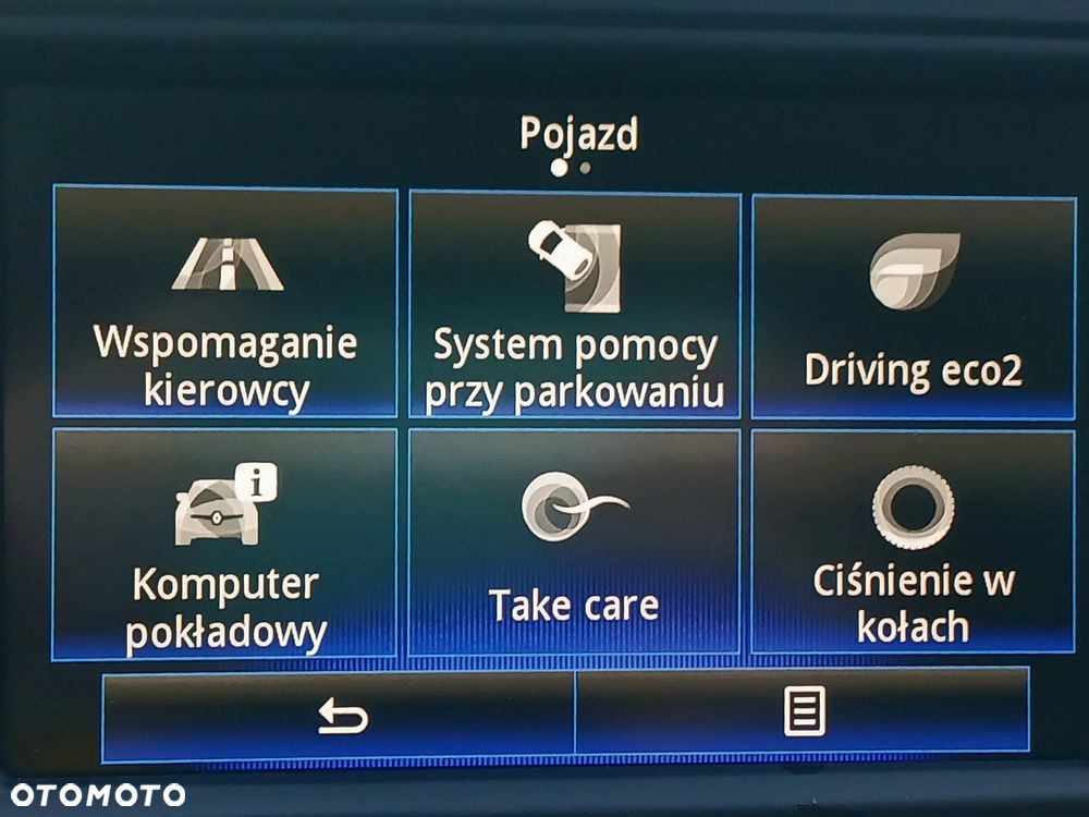 Renault Kadjar Energy TCe 130 LIMITED - 29