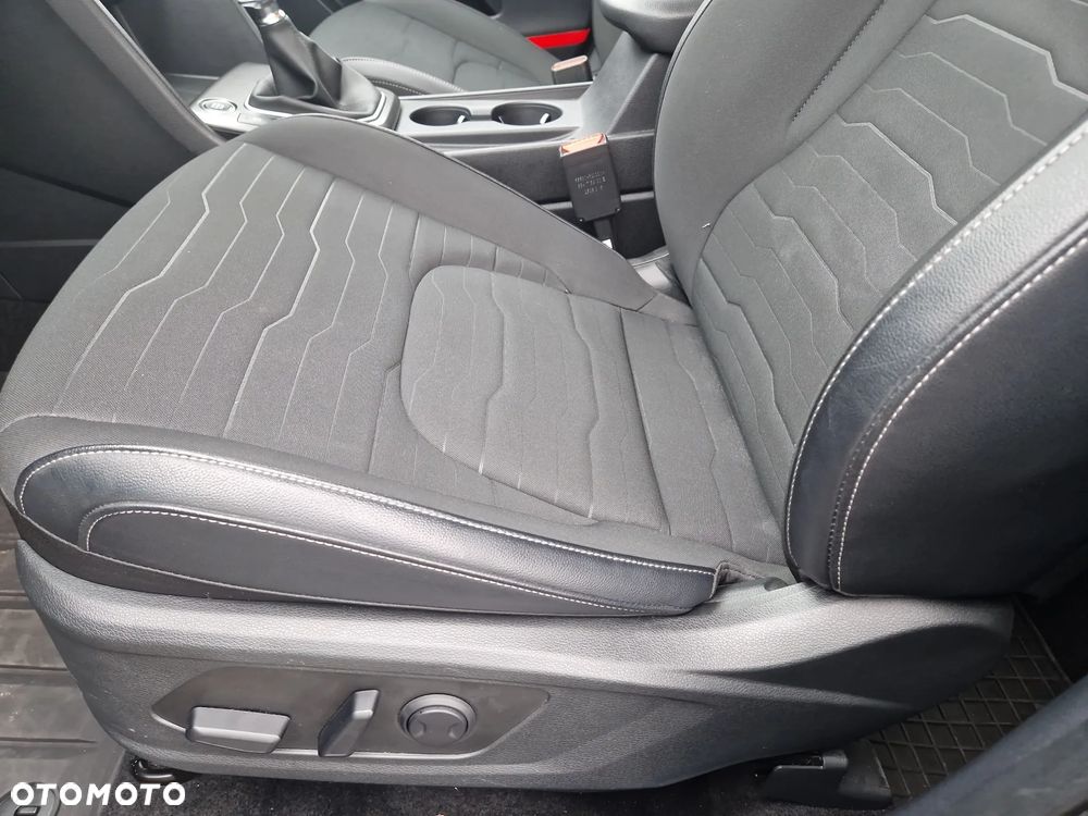 Kia Sportage 1.6 T-GDI L 2WD - 13
