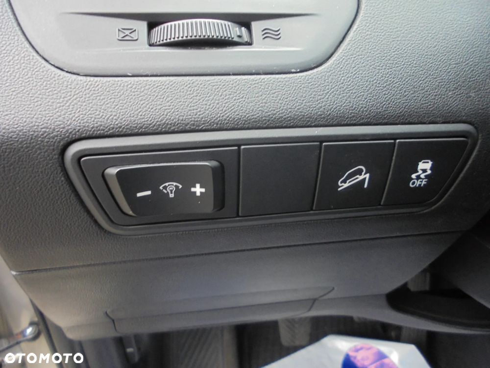 Hyundai ix35 2.0 CRDi 2WD Comfort - 9