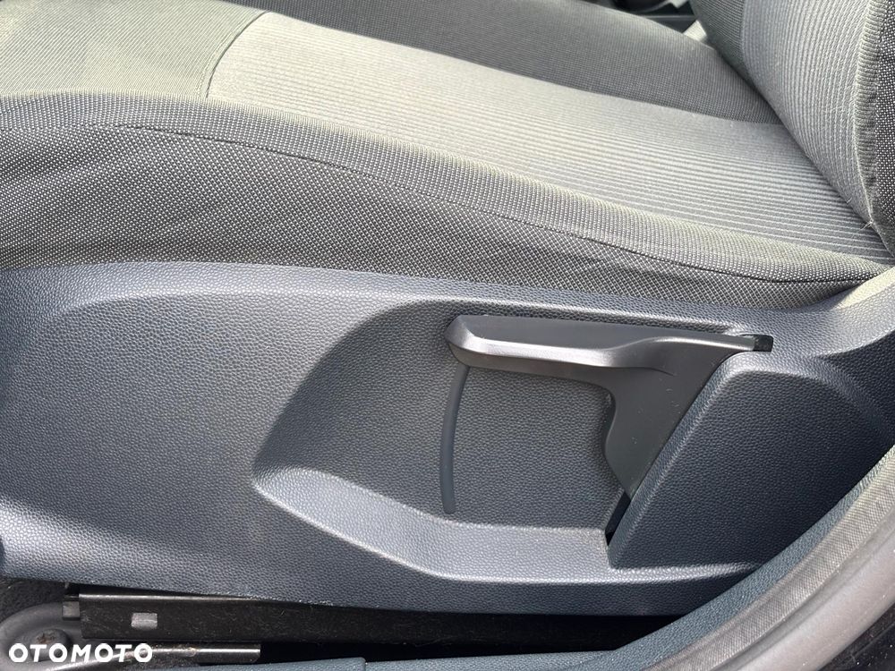 Ford Fiesta 1.25 Gold X EU5 - 27