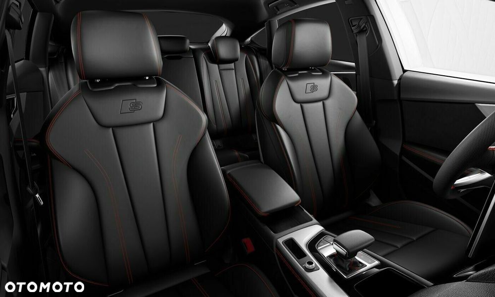 Audi A5 - 3