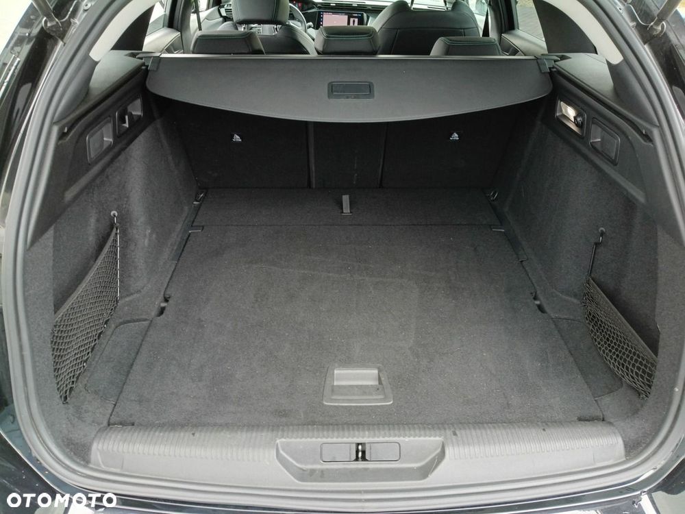 Peugeot 308 - 17