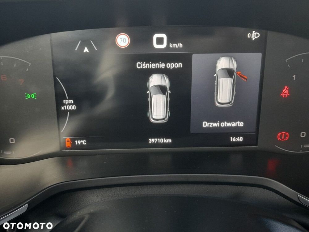 Fiat Tipo - 26