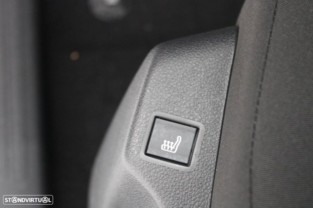 Peugeot Partner Premium - 15