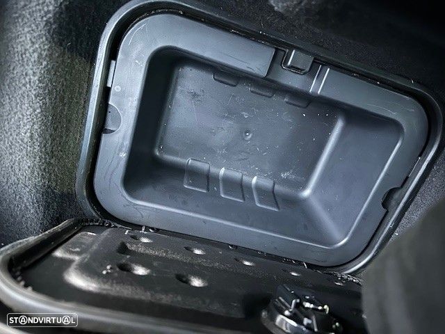 Dodge Journey 2.0 CRD R/T MTX - 39