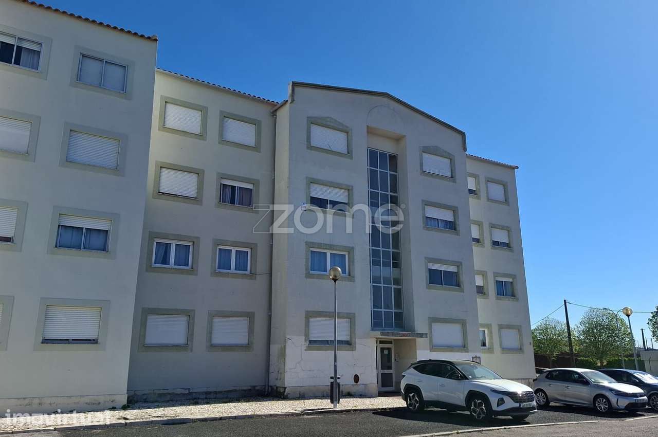 Apartamento T4 | Alcabideche - Grande imagem: 3/26