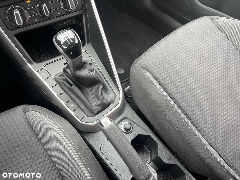 Volkswagen Polo 1.0 TSI Life Plus - 15