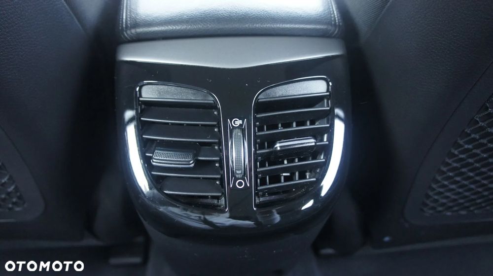 Hyundai i40 1.6 GDI BlueDrive Classic - 23