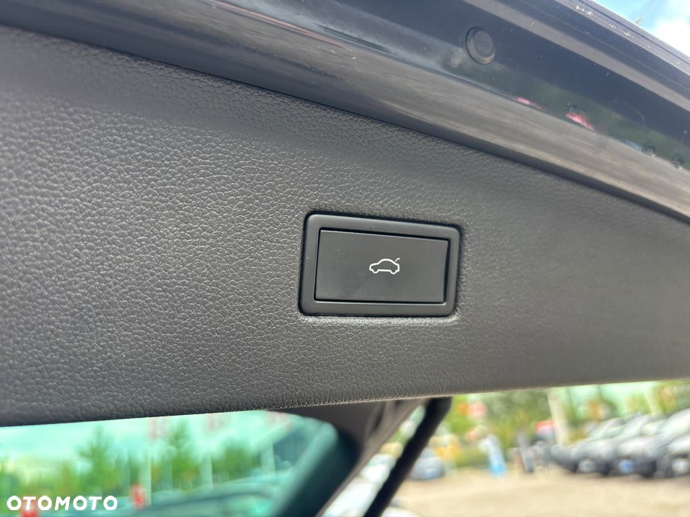 Volkswagen Tiguan 2.0 TSI 4Mot Life DSG - 13