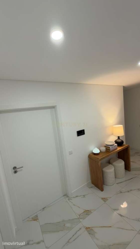 Apartamento T3 | Granja do Ulmeiro | Coimbra - Grande imagem: 4/38