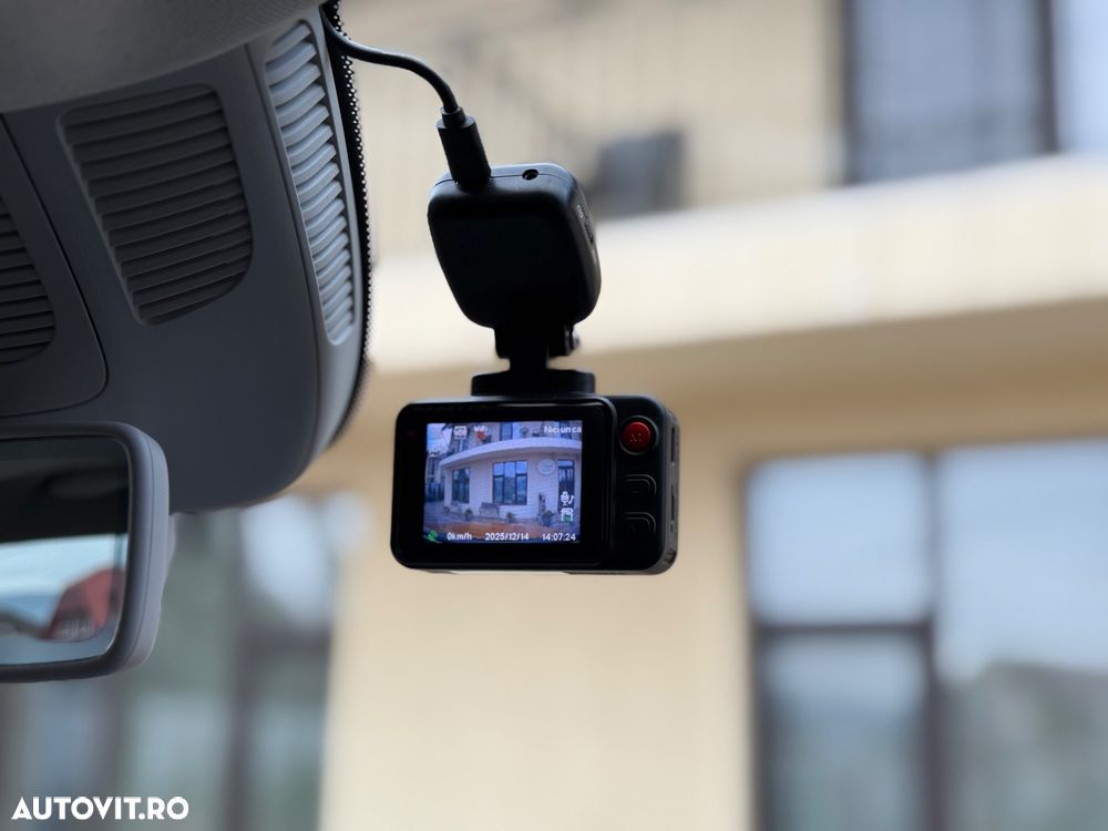 Mercedes-Benz GLE 450 4Matic 9G-TRONIC AMG Line - 36