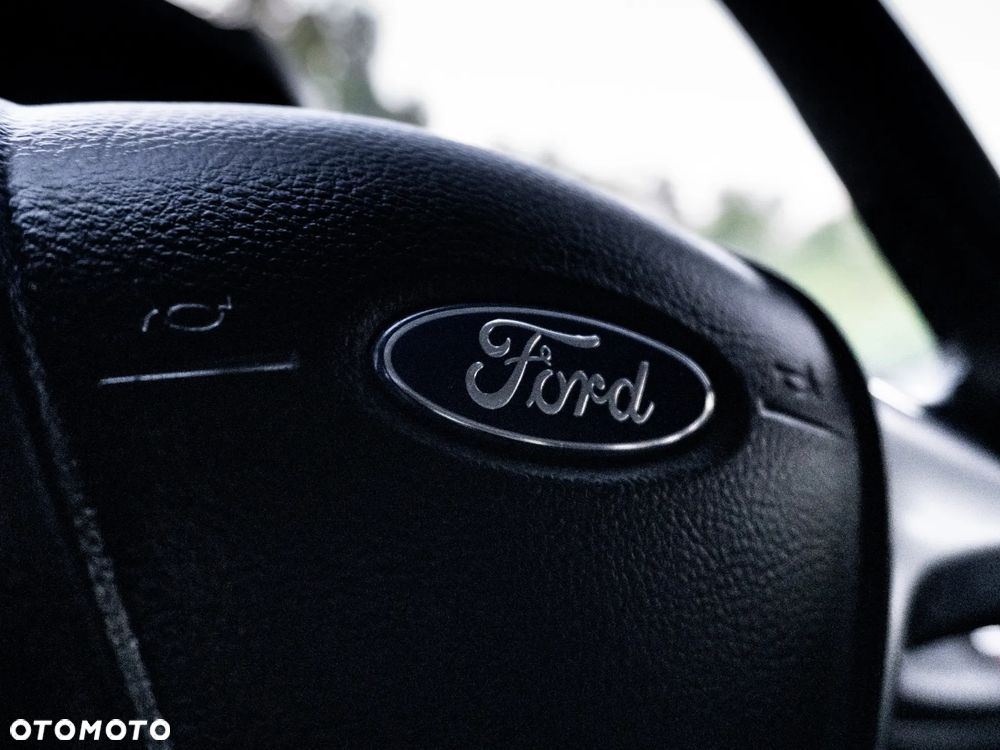 Ford Fiesta 1.25 Celebration - 25