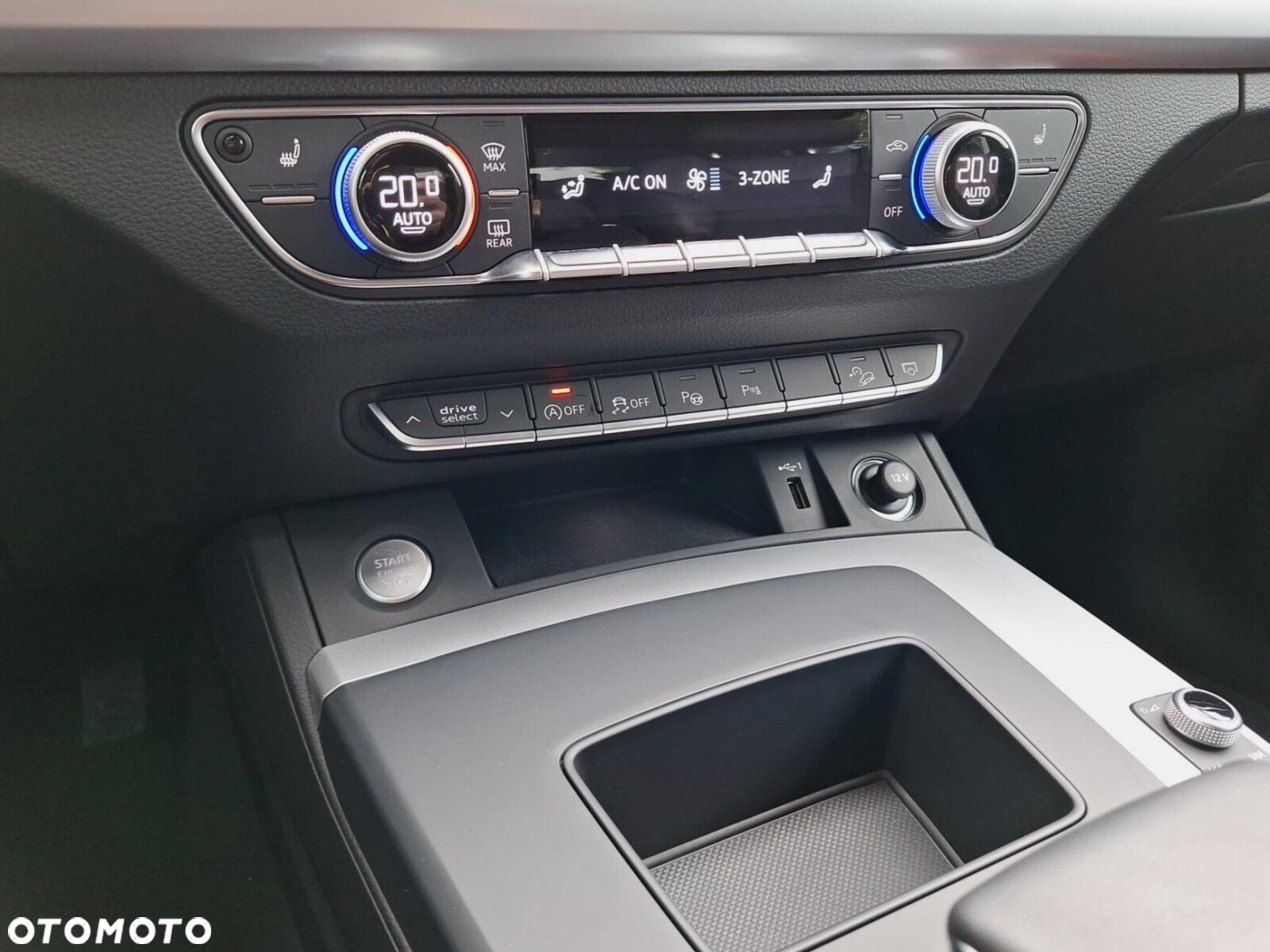 Audi Q5 - 18