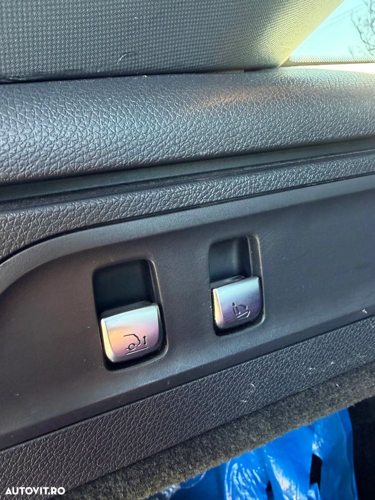 Mercedes-Benz GLC 350 e 4Matic 7G-TRONIC AMG Line - 21