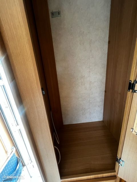 Rimor Sailer - 10