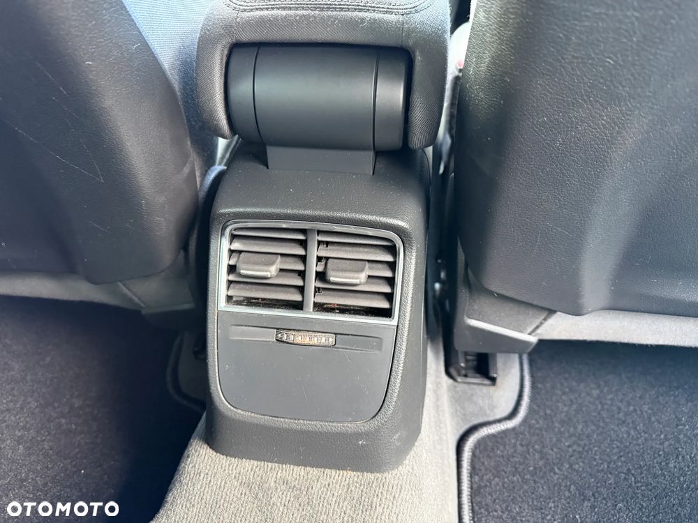 Audi A3 Sportback - 26