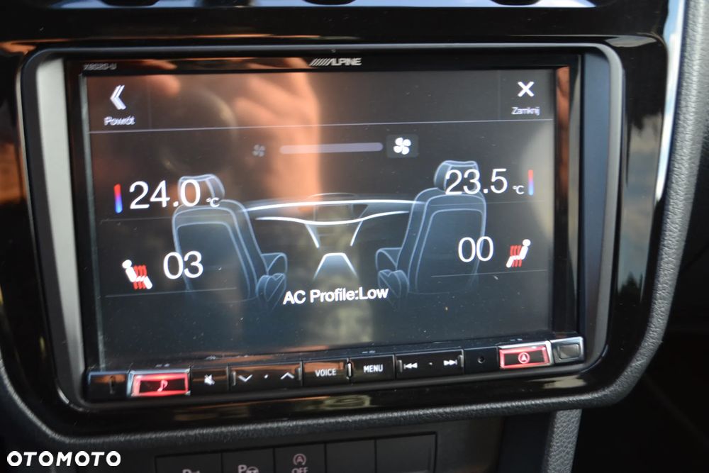 Volkswagen Caddy - 18