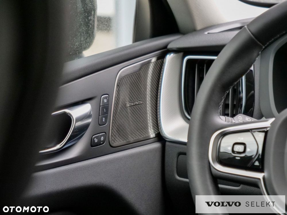 Volvo XC 60 - 19