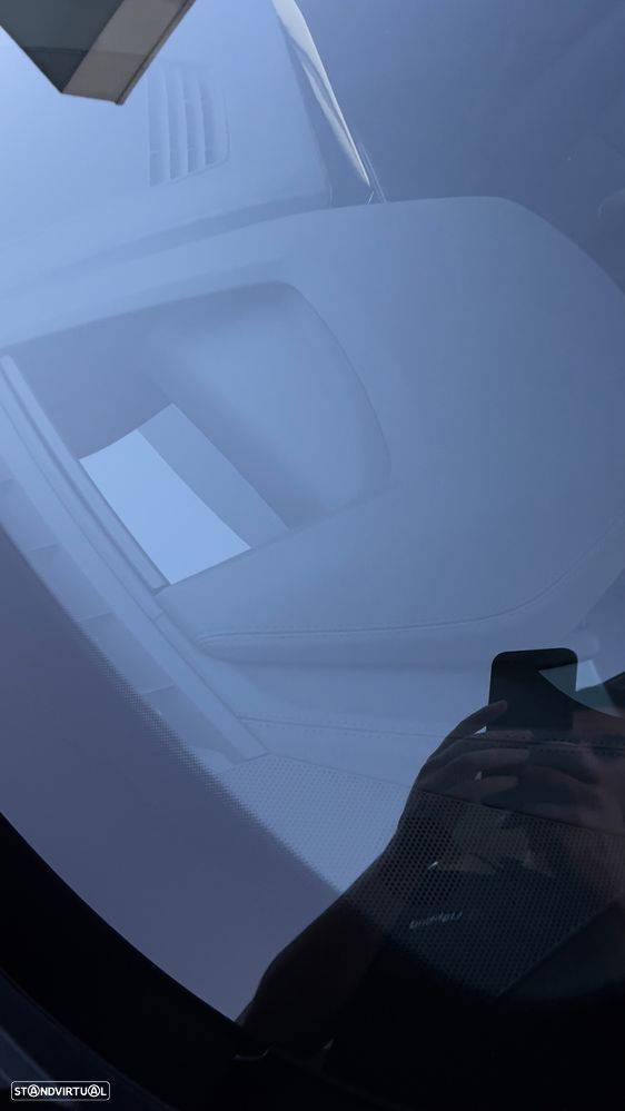 Audi e-tron GT quattro - 50