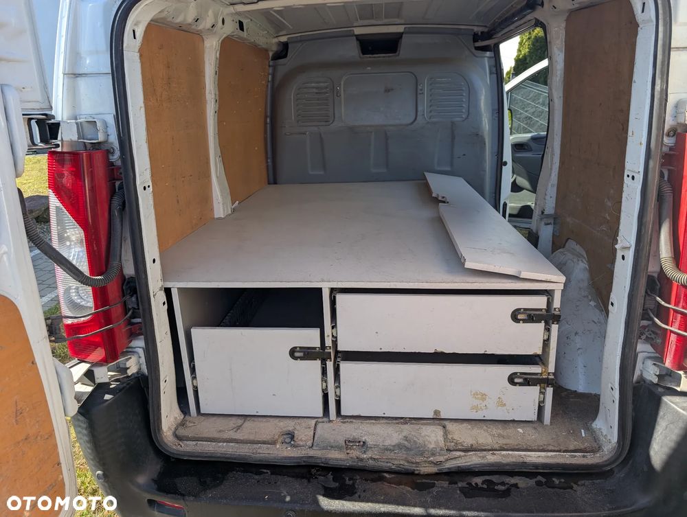 Citroën Jumpy - 14